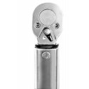 Xtrobb Multi-function ratchet wrench Xtrobb Multi-function ratchet wrench