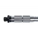 Xtrobb Multi-function ratchet wrench Xtrobb Multi-function ratchet wrench