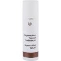 Dr. Hauschka Regenerating Serum regenerating and smoothing face serum 30ml Dr. Hauschka Regenerating Serum regenerating and smoothing face serum 30ml