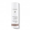 Dr. Hauschka Regenerating Serum regenerating and smoothing face serum 30ml Dr. Hauschka Regenerating Serum regenerating and smoothing face serum 30ml