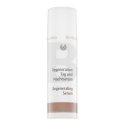 Dr. Hauschka Regenerating Serum regenerating and smoothing face serum 30ml Dr. Hauschka Regenerating Serum regenerating and smoothing face serum 30ml