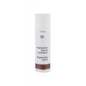 Dr. Hauschka Regenerating Serumas regeneruojantis ir glotninamasis veido serumas 30ml Dr. Hauschka Regenerating Serumas regeneruojantis ir glotninamasis veido serumas 30ml
