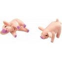 Throw Pig - game Throw Pig - game