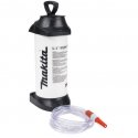 Makita 988394610 Vandens pompa, 10 L Makita 988394610 Vandens pompa, 10 L