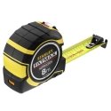 Stanley XTHT0-33501 mittanauha 8 m Stanley XTHT0-33501 mittanauha 8 m
