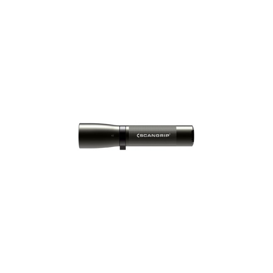 SCANGRIP Flashlight Scangrip FLASH 1000R, 1000lm