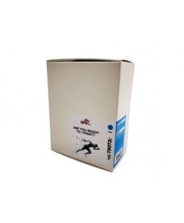 Tb Print Tb Print Ink for Epson WF-6090 TBE-T9072C Blue 100% Brand New