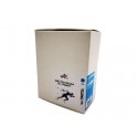 Tb Print Tb Print Ink for Epson WF-6090 TBE-T9072C Blue 100% Brand New Tb Print Tb Print Ink for Epson WF-6090 TBE-T9072C Blue 100% Brand New