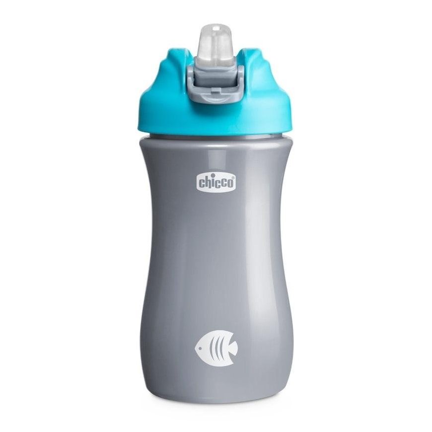 Chicco Drinking bottle Chicco 144815 BIDON