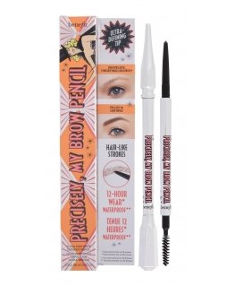 Benefit Precisely, My Brow