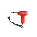 Inne Soldering iron LTC - 55/75W Inne Soldering iron LTC - 55/75W