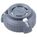 Wolfcraft hole bevel for plasterboard, Ø 68 mm, Wolfcraft Wolfcraft hole bevel for plasterboard, Ø 68 mm, Wolfcraft
