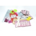 Beldizart (Box Edition) Pink Dreams WW051 Beldizart (Box Edition) Pink Dreams WW051