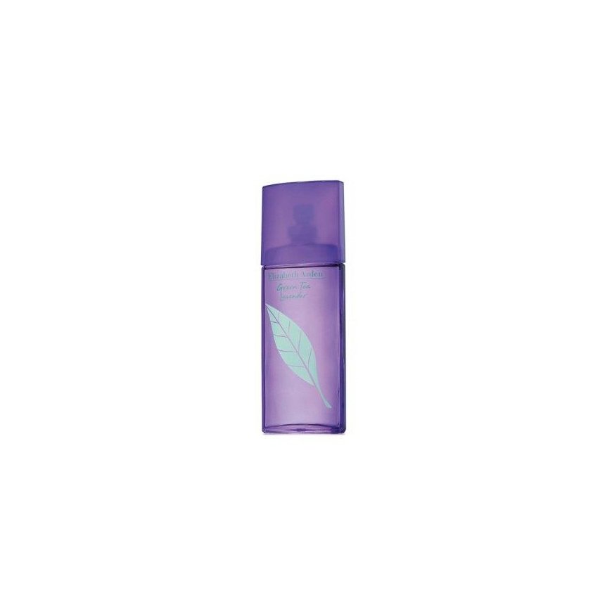 Elizabeth Arden Green Tea Lavender EDT 100 ml
