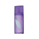 Elizabeth Arden Green Tea Lavender EDT 100 ml Elizabeth Arden Green Tea Lavender EDT 100 ml