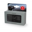 Vinove evolution linijos Silverstone oro gaiviklis