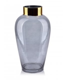 Mondex SERENITE vase 17xh32cm
