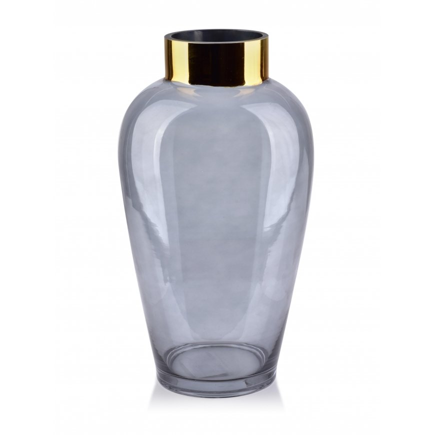 Mondex SERENITE vase 17xh32cm