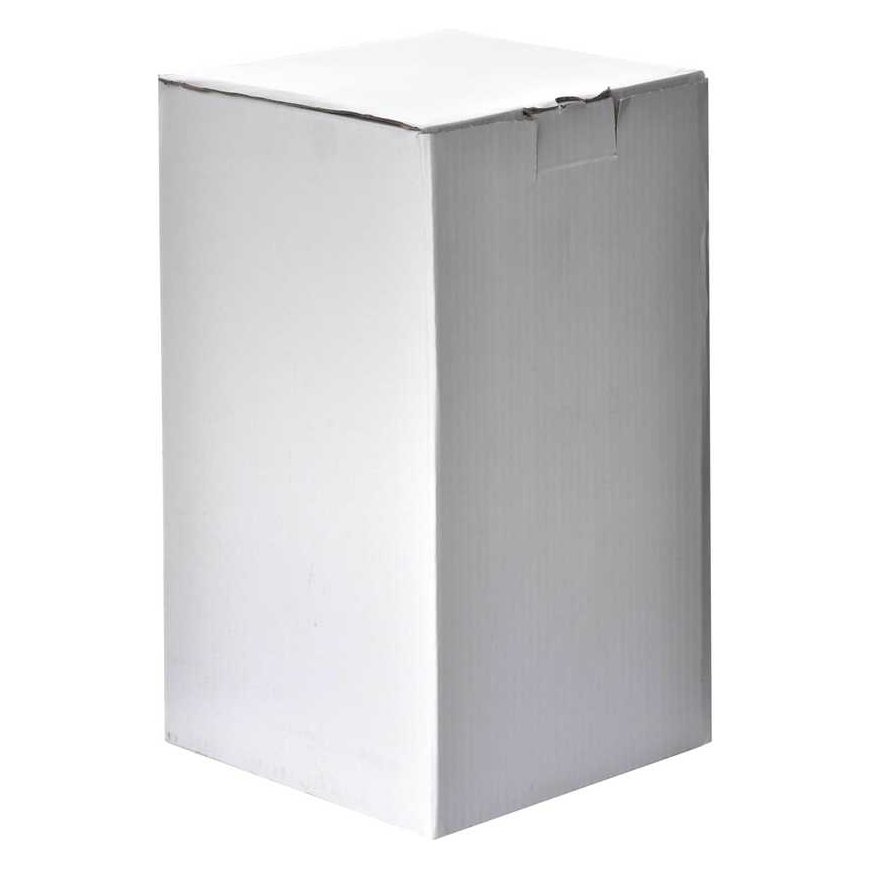 Mondex SERENITE vase 17xh32cm – 5