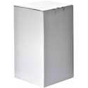 Mondex SERENITE vase 17xh32cm Mondex SERENITE vase 17xh32cm