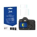 3MK 3MK CamProtect Canon EOS 50D hibridinis stiklas