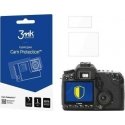 3MK 3MK CamProtect Canon EOS 50D hibridinis stiklas