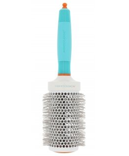 Moroccanoil Brushes Ceramic Round