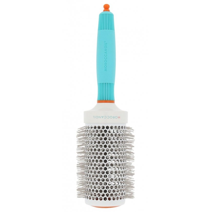 Moroccanoil Brushes Ceramic Round