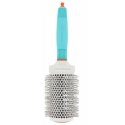 Moroccanoil Brushes Ceramic Round Moroccanoil Brushes Ceramic Round