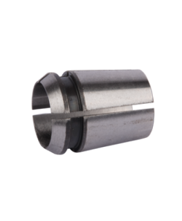Makita 763632-1 Collet 13mm 3612C