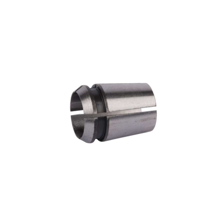 Makita 763632-1 Collet 13mm 3612C