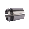 Makita 763632-1 Collet 13mm 3612C Makita 763632-1 Collet 13mm 3612C