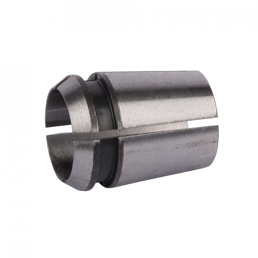 Makita 763632-1 Cangė 13mm 3612C – 2