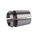Makita 763632-1 Cangė 13mm 3612C Makita 763632-1 Cangė 13mm 3612C