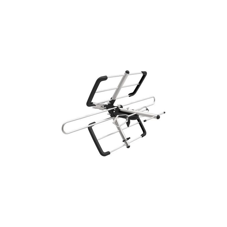 Spacetronik Antenna RTV Spacetronik Antenna DVB-T