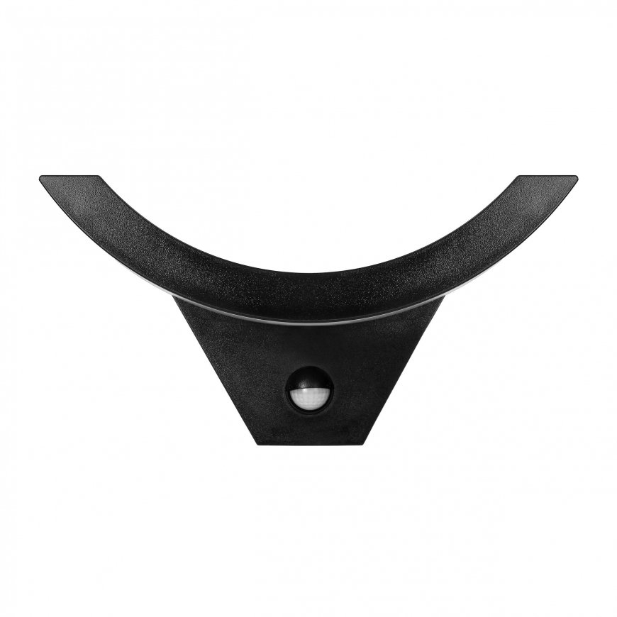 ORNO Wall lamp Kinkiet Orno SPINEL