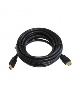 ART CABLE HDMI m/m 2.1 8K 1m oem