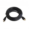 ART CABLE HDMI m/m 2.1 8K 1m oem ART CABLE HDMI m/m 2.1 8K 1m oem