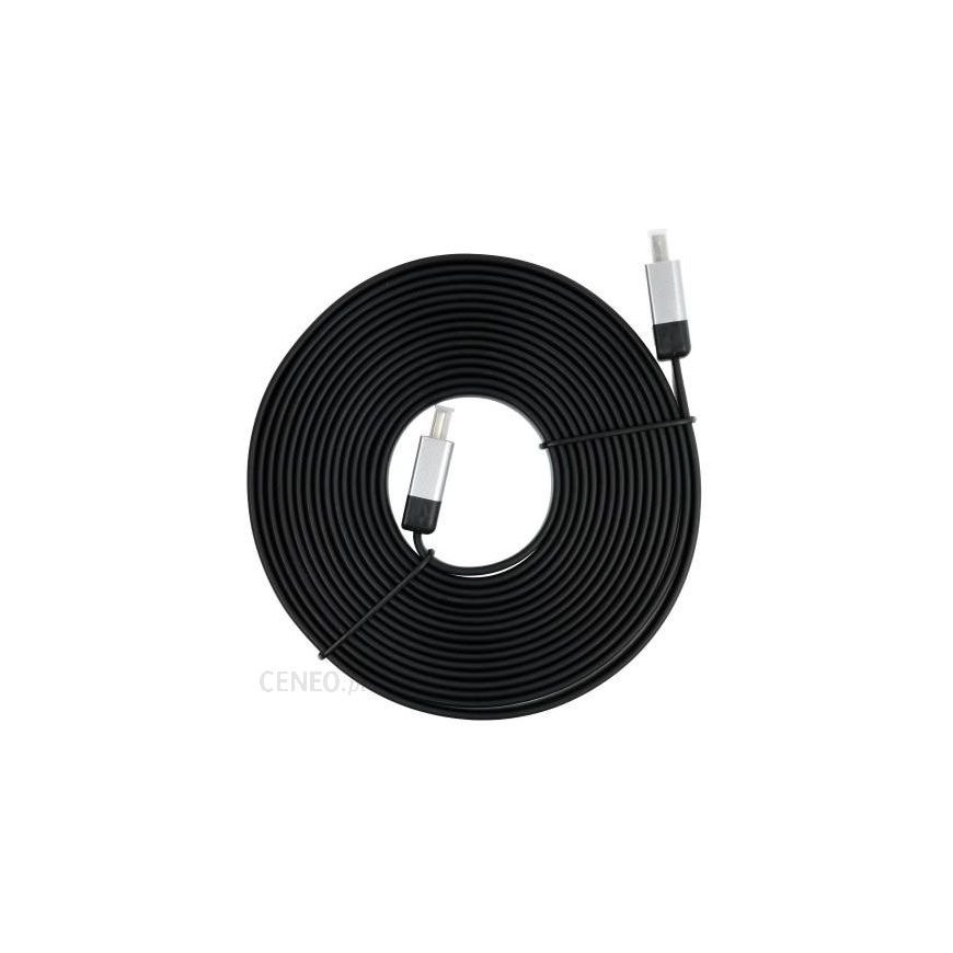 ART CABLE HDMI m/m 2.1 8K 1m oem – 2