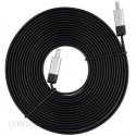 ART CABLE HDMI m/m 2.1 8K 1m oem ART CABLE HDMI m/m 2.1 8K 1m oem