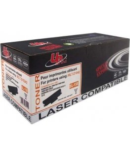 UPrint Black Compatible Toner MLT-D1042S (p. 1042)