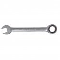 Proline Pro-Line COMBINATION WRENCH 10 MM (35470) Proline Pro-Line COMBINATION WRENCH 10 MM (35470)