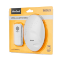 Wireless doorbell Rebel Ellipse Wireless doorbell Rebel Ellipse