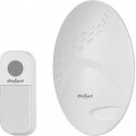 Wireless doorbell Rebel Ellipse Wireless doorbell Rebel Ellipse