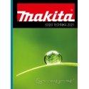 Makita 953003060 Flat file