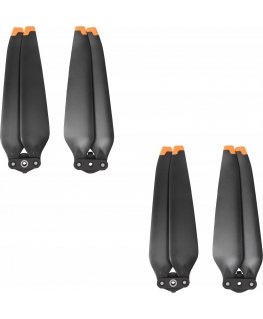 SunnyLife Propeller Set Propellers 4 pcs. For the Dji Mavic 3 / 9453f-1 drone