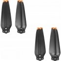 SunnyLife Propeller Set Propellers 4 pcs. For the Dji Mavic 3 / 9453f-1 drone SunnyLife Propeller Set Propellers 4 pcs. For the Dji Mavic 3 / 9453f-1 drone