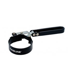 Proline Pro-Line alyvos filtro veržliaraktis 95-111mm - 46885