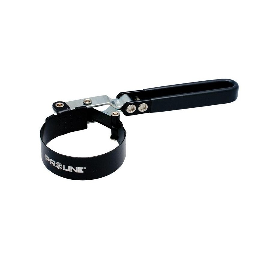Proline Pro-Line oil filter wrench 95-111mm