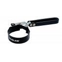 Proline Pro-Line oil filter wrench 95-111mm - 46885 Proline Pro-Line oil filter wrench 95-111mm - 46885
